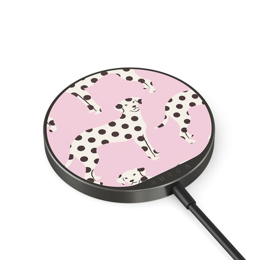 DO_14MC_MAGNETIC_WRLS_CHRG-GUNMETAL