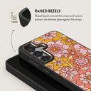 Garden Brunch - Floral Samsung Galaxy S25 Case 16