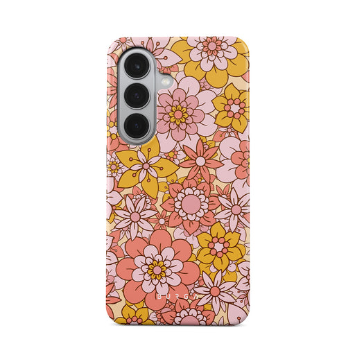 DV_01_S26PL_TH-magnetic