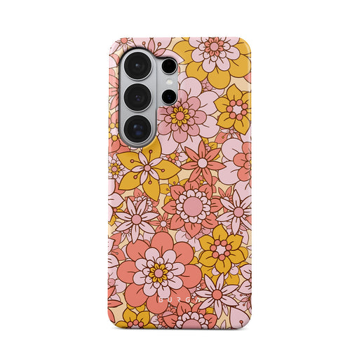 DV_01_S26ultra_TH-magnetic