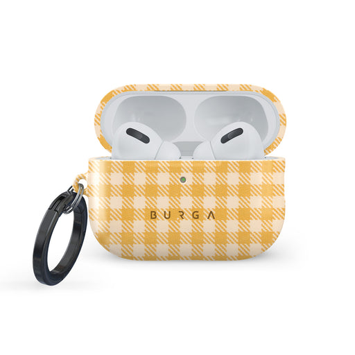 DV_02A3_airpodsPRO3_SP