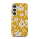 Sunday Market - Samsung Galaxy S23 Case 5