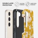 Sunday Market - Samsung Galaxy S23 Case 6
