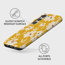 Sunday Market - Samsung Galaxy S23 Case 7