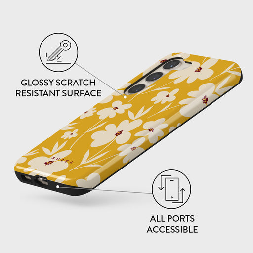 Sunday Market - Samsung Galaxy S23 Case 7