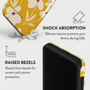 Sunday Market - Samsung Galaxy S23 Case 8