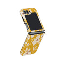 Sunday Market - Samsung Galaxy Z Flip 6 Case 1