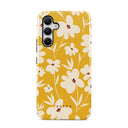 Sunday Market - Samsung Galaxy A55 Case 1