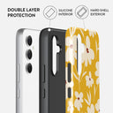 Sunday Market - Samsung Galaxy A55 Case 2