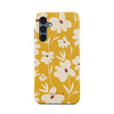Sunday Market - Samsung Galaxy A16 Case 1