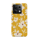 Sunday Market - Xiaomi Redmi Note 13 Pro 5G Case 1