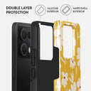 Sunday Market - Xiaomi Redmi Note 13 Pro 5G Case 2