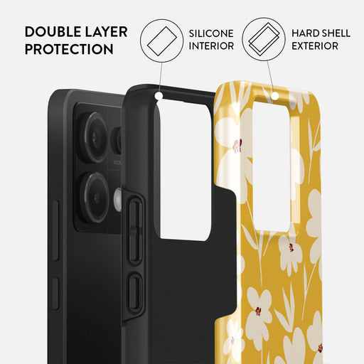Sunday Market - Xiaomi Redmi Note 13 Pro 5G Case 2