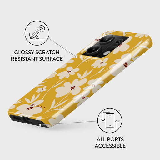 Sunday Market - Xiaomi Redmi Note 13 Pro 5G Case 3
