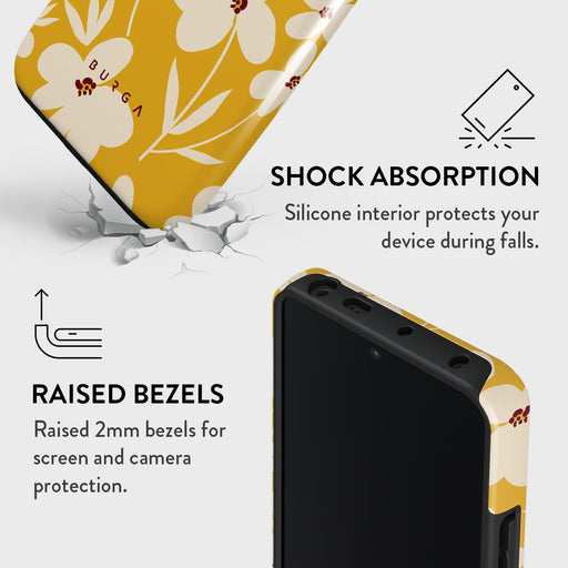 Sunday Market - Xiaomi Redmi Note 13 Pro 5G Case 4