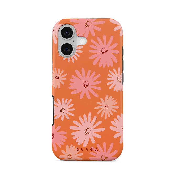 DV_08_IP17_TH-magsafe