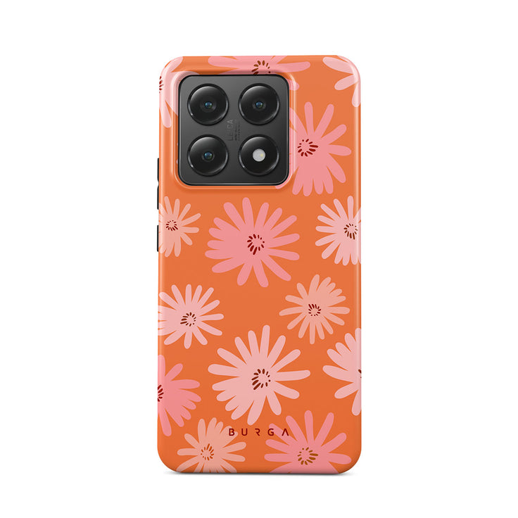 DV_08_Xiaomi14T_TH