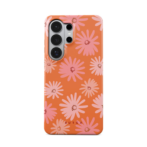 DV_08_S26ultra_TH-magnetic