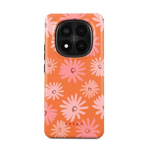 DV_08_RedmiNote14Pro+_TH