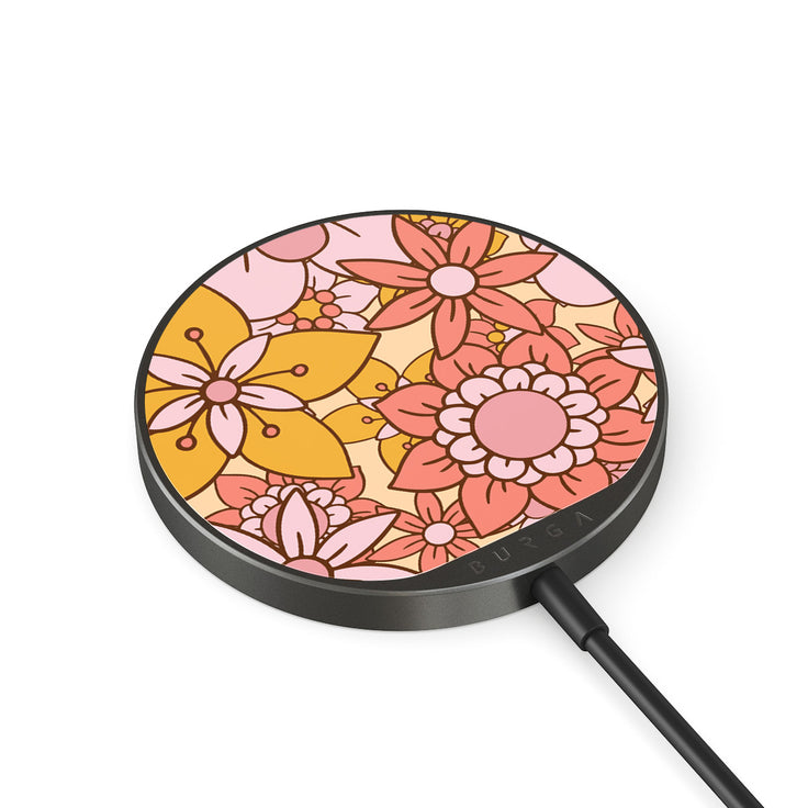 DV_01MC_MAGNETIC_WRLS_CHRG-GUNMETAL