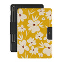 Sunday Market - Samsung Galaxy Tab S9+ FE Case 1