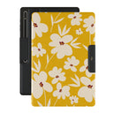 Sunday Market - Samsung Galaxy Tab S9 Ultra Case 1