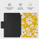 Sunday Market - Samsung Galaxy Tab S9 Ultra Case 2