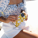 Sunday Market - Samsung Galaxy A55 Case 9