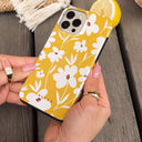 Sunday Market - Samsung Galaxy A55 Case 5