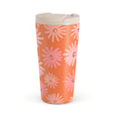 Golden Hour - Travel Mug 1