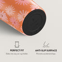 Golden Hour - Travel Mug 12