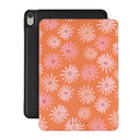 Golden Hour - iPad 10.9 (A16/10th Gen) Case 1