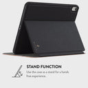 Golden Hour - iPad 10.9 (A16/10th Gen) Case 5
