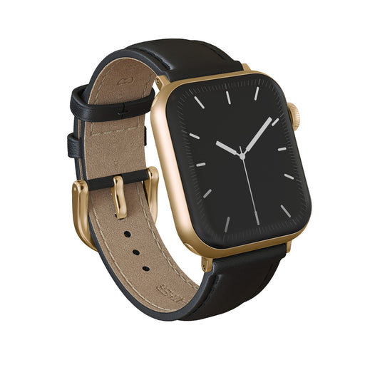 Dont-Text-Leather_WTCH_Gold_38-40-41mm Dont-Text-Leather_WTCH_Gold_44-45-46-49mm