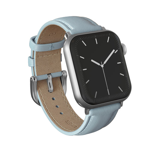 Dream-Leather_WTCH_Silver_38-40-41mm Dream-Leather_WTCH_Silver_44-45-46-49mm