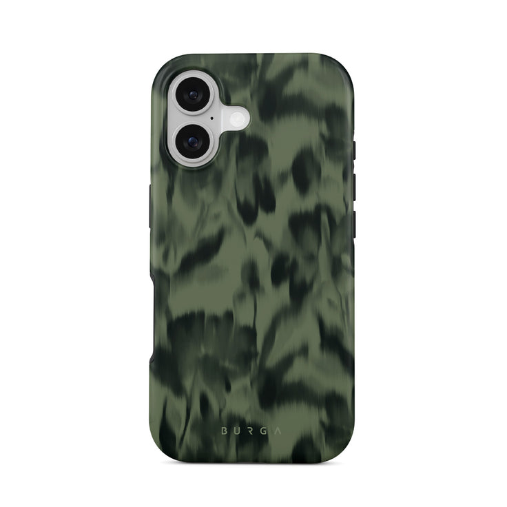 EL_01_IP17_TH-magsafe