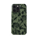 Soft Focus - iPhone 15 Pro Max Case