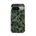 Soft Focus - Google Pixel 9 Case 1