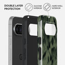 Soft Focus - Google Pixel 9 Case 2