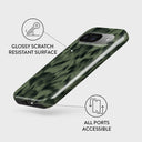 Soft Focus - Google Pixel 9 Case 3
