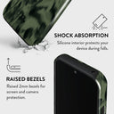Soft Focus - Google Pixel 9 Case 4