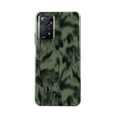 Soft Focus - Xiaomi Redmi Note 11 Pro+ Case 1