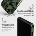Soft Focus - Xiaomi Redmi Note 11 Pro+ Case 4