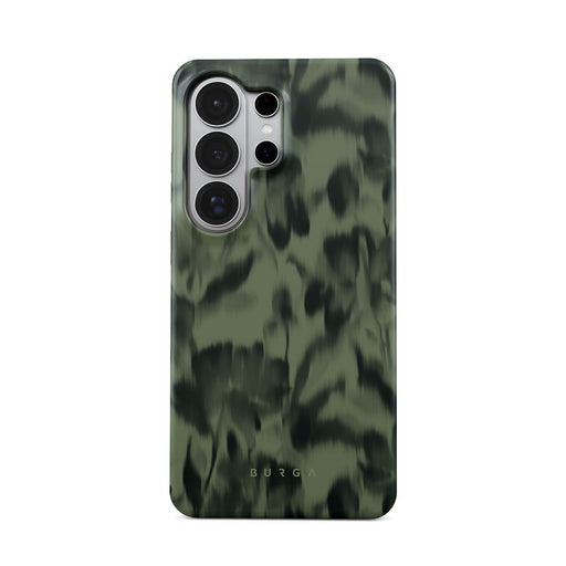 EL_01_S26ultra_TH-magnetic