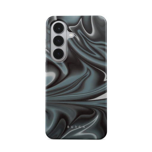 EL_03_S26PL_TH-magnetic