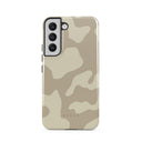 Dune - Samsung Galaxy S22 Plus Case 5