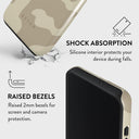 Dune - Samsung Galaxy S22 Plus Case 8