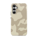 Dune - Samsung Galaxy A55 Case 1