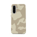 Dune - Samsung Galaxy A56 5G Case