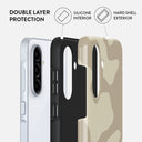 Dune - Samsung Galaxy A56 5G Case 2